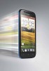 HTC One SV comes to Europe, UK and Germany first