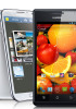 Huawei VP confirms Galaxy Note II competitor is in the works