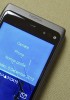 Jolla's Sailfish OS gets extensively demoed on video 