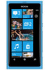 Windows Phone 7.8 is now rolling out to Nokia Lumia 800 