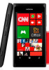 Nokia Lumia 505 teased ahead of launch in Mexico
