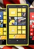 Nokia details UK availability for the Lumia 920, 820 and 620