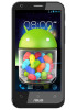 Android 4.1 Jelly Bean for Asus PadFone 2 now available