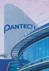 Pantech Vega IM-A860 gets leaked via Wi-Fi cert