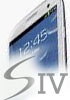 Samsung Galaxy S IV to come in April with unbreakable screen?