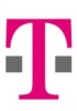 T-Mobile US will officially carry Apple products in 2013 