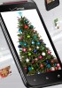 Verizon DROIDs go up for cheap for the holidays