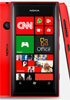 Nokia Lumia 505 to land in Peru, Chile and Colombia