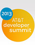 Watch AT&T's Developer Summit keynote speech live here