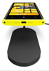 Free Wireless Charging Plate for all AT&T Lumia 920s until Feb 21