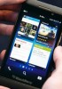 First BlackBerry Z10 reviews come in, look cautiously positive 