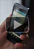 Walkthrough videos showcase the best BlackBerry 10 features