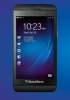 BlackBerry Z10 global pricing and availability detailed