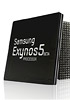 Samsung teases with image of Exynos 5 Octa chipset