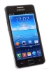 Samsung Galaxy S II Plus goes on sale in Taiwan 