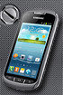 Samsung Galaxy Xcover 2 rugged Jelly Bean droid goes official