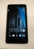 Alleged images of HTC M7 with Sense 5.0 leak
