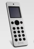 HTC launches Mini: a remote control for the HTC Butterfly 