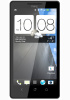 HTC M7 to go on sale from March 8, new color option revealed