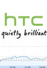 HTC Q4 results show poor revenues, plummeting profits 
