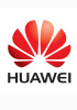Huawei announces 2013 financial results, revenue grows by 8%