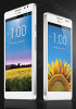 Huawei unveils 6.1-inch Ascend Mate and 5-inch Ascend D2