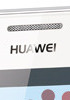 Huawei W1, Ascend D2 and Ascend Mate official photos leak