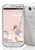 Samsung 2013 La Fleur collection goes official,  Galaxy S III in tow