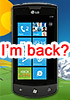 Rumor: LG might start making Windows Phone 8 handsets again