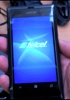 Nokia Lumia 505 launched in Mexico, gets a hands-on