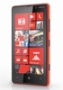 Windows Phone 8 'Portico' update rolls out to Lumia 920 and 820