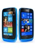 Windows Phone 7.8 is now seeding to Nokia Lumia handsets