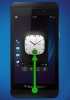 A slew of BB 10 OS screenshots makes its way online