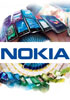 Nokia schedules its MWC press event for February 25