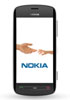 Nokia outs performance update for the 808 PureView via PC Suite