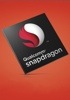 Snapdragon 800 and 600 series processors announced
