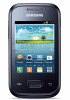 More details on Samsung Galaxy Pocket Plus emerge