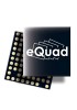 STE unveils NovaThor L8580 chipset with quad-core A9 CPU