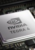 NVIDIA announces quad-core Tegra 4 processor