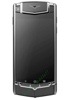 Upcoming Vertu Constellation Ti running Android gets leaked