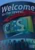 Goodbye, CES 2013, here is what we'll remember you for