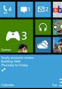 Windows Phone 7.8 official rollout to start on January 31