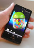 Alpha version of the Jelly Bean ROM for Xperia T now available
