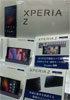 Xperia Z demo units hit Japan retail stores, sales start February 9