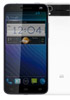ZTE Grand S is now official, packs a 5