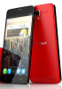 Alcatel unveils One Touch Idol X, 5-inch, 1080p, Jelly Bean