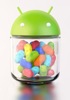 Google starts rolling out the Android 4.2.2 update