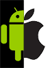 Android on 37% of all phones shipped in Q4, iOS on 11%