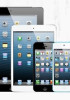 Apple iOS 7.1 jailbroken on iPhone 4