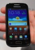Samsung starts testing Jelly Bean firmwares for Galaxy Ace 2